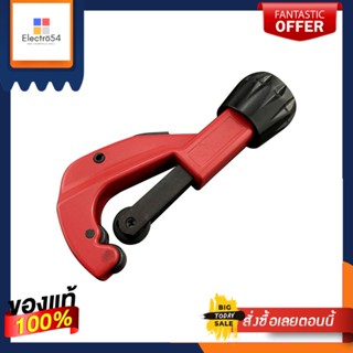 TUBE คัตเตอร์ตัดท่อ HACHI 3-32 MMTUBE CUTTER HACHI 3MM-32MM