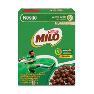 เนสท์เล่ไมโล 25 25ก.NESTLE MILOG.