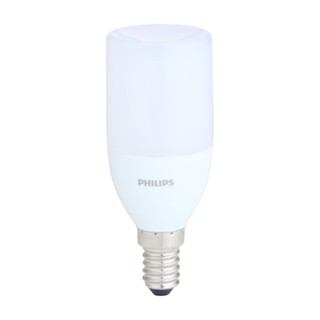 INDEX LIVING MALL หลอดไฟ LED ฟิลิปส์ 5.5 วัตต์ E14 NW - สีขาว