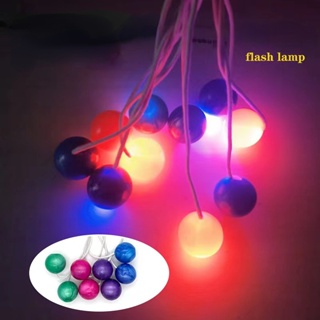 ของเล่น Fidget Clackers Balls On A String ช่วยบรรเทาความเครียด สําหรับเด็ก และผู้ใหญ่