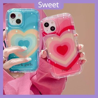 ส่งจากไทย🇹🇭 เคส iPhone 14 Pro Max น่ารัก กันกระแทก Case iPhone 14 Pro/ เคสกันกระแทก 11 Pro เคสไอโฟน ซิลิโคนนุ่มเคส TPU