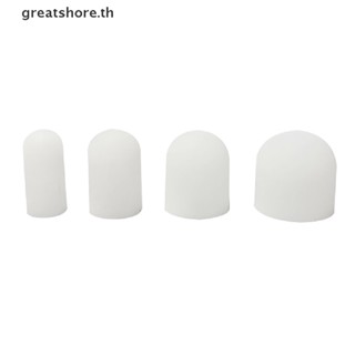 Greatshore ฝาครอบไฟฉาย ซิลิโคน แบบยืดหยุ่น