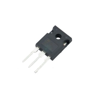 IGBT GW60V60DF ตู้เชื่อม POLO โปโล MINI160 Pn.P192-MINI160016A ##