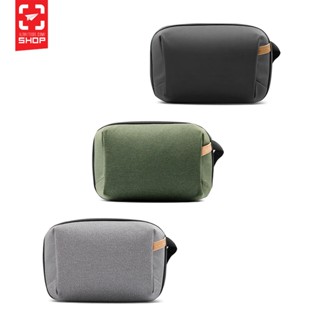 กระเป๋าเก็บอุปกรณ์ PGYTECH - Mini Tech Pouch