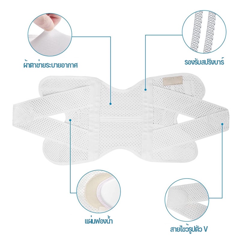 รูปภาพ 5