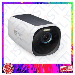 Eufy S330 eufyCam (eufyCam 3) Add-on Camera