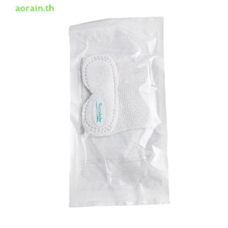 # Aorain.th  # ผ้าปิดตา ป้องกันแสงสีฟ้า กันแดด สําหรับเด็กทารกแรกเกิด