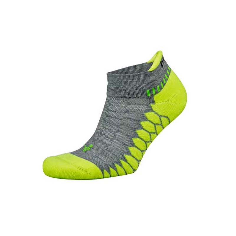 BALEGA BALEGA-SILVER Unisex 300154