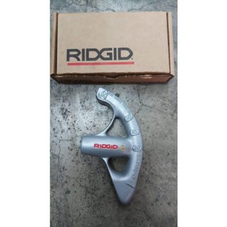 เบนเดอร์ ( ดัดแป๊บ, ดัดแป๊ป, ดัดท่อ, ดัดท่อEMT, BENDER ) ของ RIDGID ขนาด 6 หุน