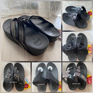 ลดล้างสต๊อก !! รองเท้าแฟชั่นชายหญิง คละรุ่น Sz.36-44