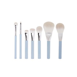 EQUMAL Easy Brush AA Face Brush