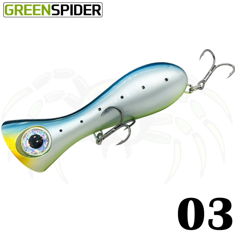 Thumbnail 9