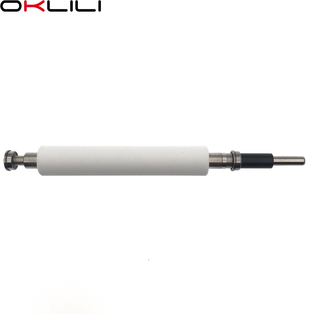 1 xp1083320-032 Upper Platen Roller Assy Maintenance Kit สําหรับ Zebra ZT610 ZT610R 203dpi 300dpi Th