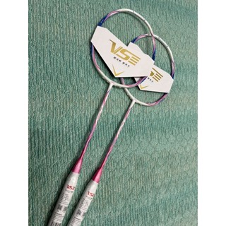 BLADE 8000 WHITE/PINK/BLUE