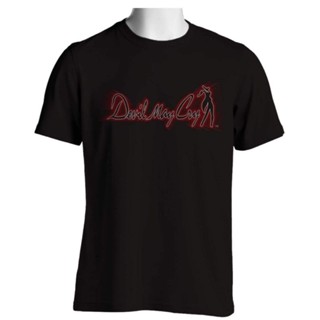 DEVIL MAY CRY ROCK BAND TSHIRT_02