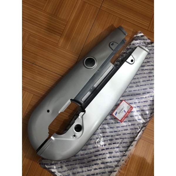 กล่องโซ่รถไทยดรีมดรีม50จากวีน่าไทย