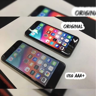 💥จอแท้มีโลโก้ หน้าจอ 5,5s,se,6,6Plus,6s,6splus,7,7plus,8,8plus,x,xs,xsmax,11,11pro,11promax,12,12pro