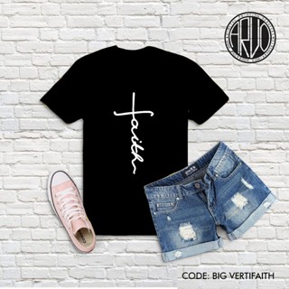 ARVO - Christian Tees Bible Shirts Jesus God pt. 3 Bigprint_04