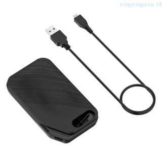 YIN Charging for Case for  Voyager 5200,521 Headset Charge Storage for Pr