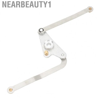 Nearbeauty1 Intake Manifold Air Flap Runner Lever 2731400701 Direct Replacement for CL550 CLK550 CLS550 E550 G550