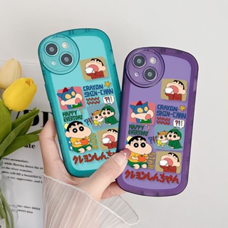 เคส OPPO Reno8 T 8T 5G Reno 8 Pro 5G z 8z 5 7z 7 Pro 7Lite 2 F 5 6 4 z เคสนิ่ม กันกระแทก การ์ตูนน่ารัก