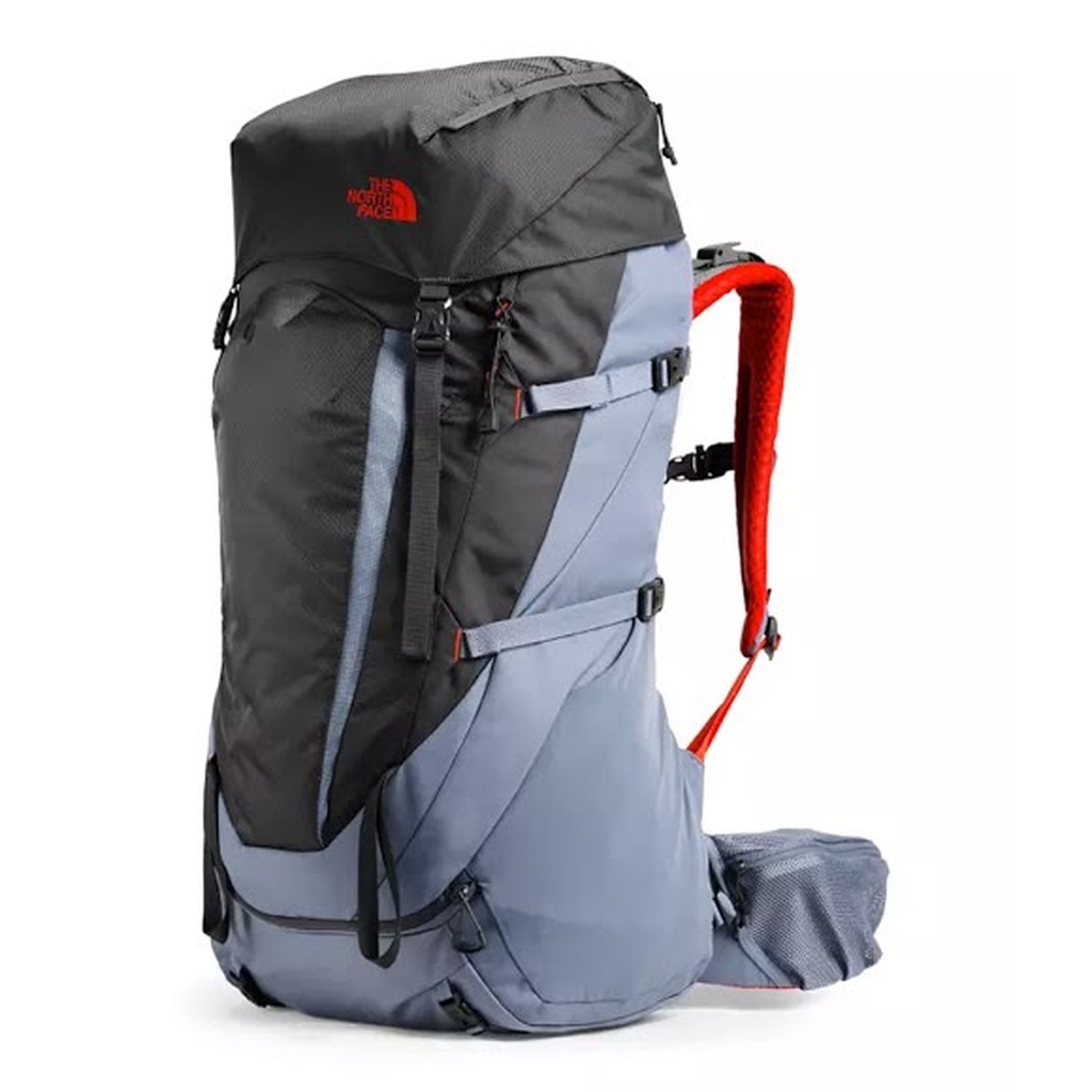 THE NORTH FACE - Terra 65