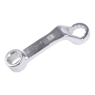 Ev VAG ประแจกรองน้ํามันเครื่อง พร้อม 12 Point 1 2 DR สําหรับ T10179