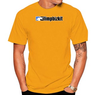 Limp Bizkit US Tour 2022 Black T Shirt New Official Adult Limp Bizkit US Tour 2013 Black T Shirt New Official Adult_03