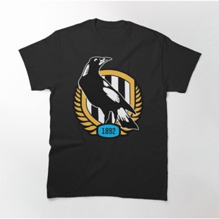 oversize T-shirt Newcastle UNITED เสื้อยืดโปโล พิมพ์ลายโลโก้ทางเลือก สําหรับผู้ชาย และผู้หญิง S-5XL