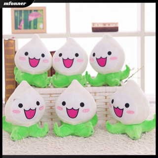 ตุ๊กตาฟิกเกอร์ ยัดนุ่น แบบนิ่ม รูปการ์ตูนเกม Pachimari น่ารัก เหมาะกับของขวัญวันเกิด สําหรับตกแต่งบ้าน