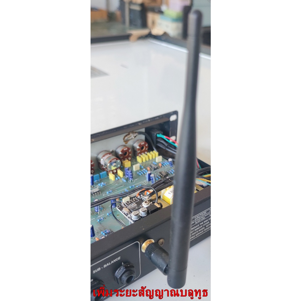 รูปภาพ 6