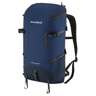 Montbell Ridge Line Pack 30