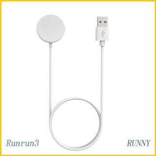 Runny อะแดปเตอร์ชาร์จพาวเวอร์แบงค์ สําหรับ HW22 Pro HW39 Pro HW57 Pro