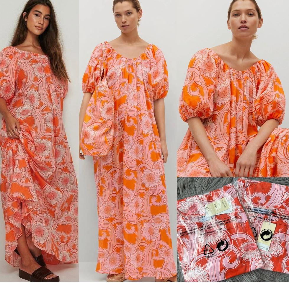 MOST WANTED MNG im**