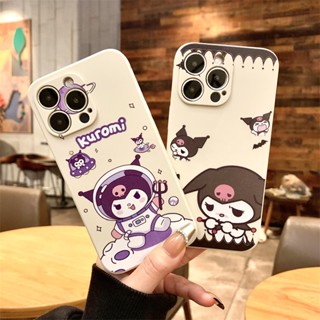 เคสโทรศัพท์มือถือแบบนิ่ม ลายคุโรมิ MF017FF สําหรับ Samsung S22 ultra A03 A01 CORE S21 S20 FE Note 10 S10 S22 PLUS Note 20 ultra S10 lite A02S A03S