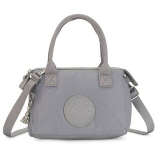 Kipling Leria @ Natural Grey (เบลเยี่ยม) ของแท้