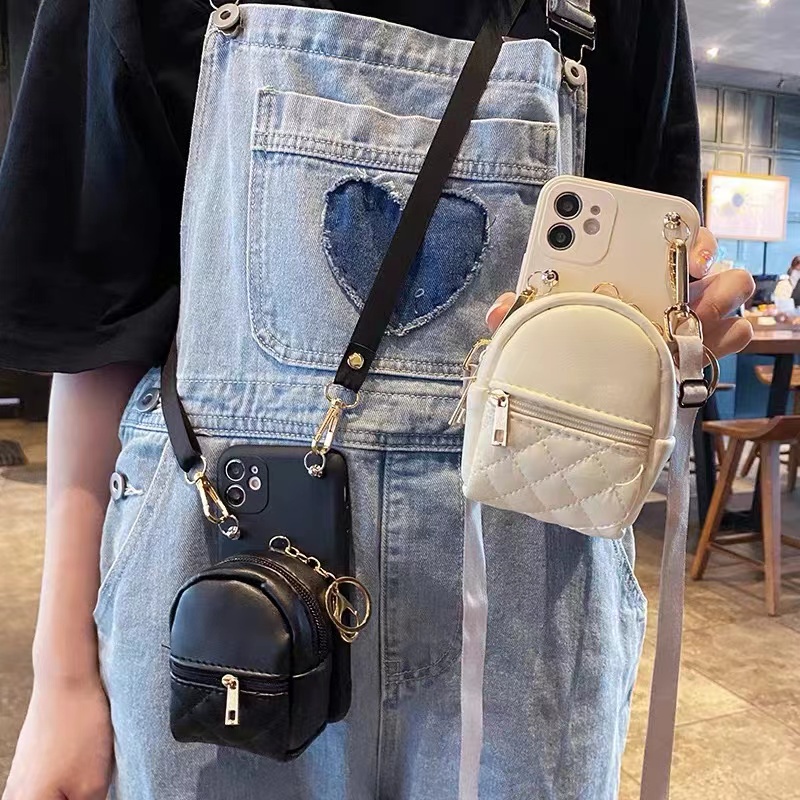 เคส เคสวีโว่ เคสมือถือ Vivo Y19S Y200 V40 Y03T Y28S Y28 V30E Y18 Y03 V30 Y100 V29E Y27S Y17S V29 Y27 Y36 5G V27 Y16 Y35 Y22 Y22S Y02S Y02 Y02T Y20 Y20S Y12S Y12A Y15S Y01 Y11 Y12 Y15 Y17 Y33S Y21 Y21T Y33T Y30 Y50 Y31 V20 V21 V23 V23E V25 S1 Pro มือถือ
