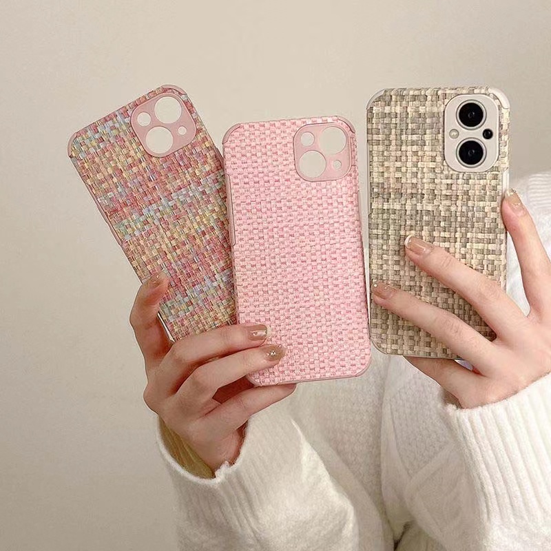 Oppo Reno 12 Pro 11Pro 8Z 7Z 8 5 6 5G OPPO A98 A78 เคสกันกระแทก TPU แข็ง ป้องกันด้านหลัง เคสโทรศัพท์