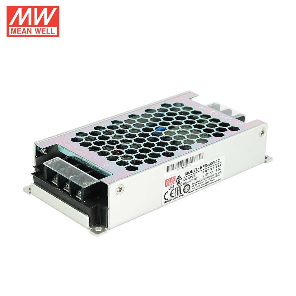 Capybara Lot De 100 Autocollants Imperméables En Vinyle Pour Ordinateur Portable, Cadeau Pour Enfants, Adolescents, Adultes, Filles, Pour Bouteille D'eau, Scrapbooking, Journal, Produits Laitiers