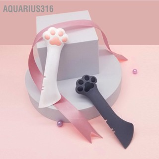 Aquarius316 ที่เปิดขวดโหล อเนกประสงค์ สําหรับสัตว์เลี้ยง แมว