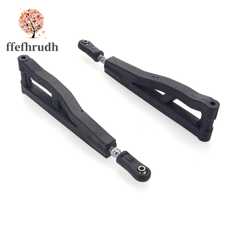 แขนกันสะเทือน ด้านหน้า ด้านบน 8160 อุปกรณ์เสริม สําหรับรถบังคับ 1/8 ZD Racing 9021 08423