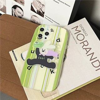 Td184 เคสโทรศัพท์มือถือ สําหรับ OPPO A97 A96 A95 A94 A93 A92 A91 A83 A85 A79 A77 A76 A75 A74 A73 A72 A59 A57 A56 A55 A54 A53 A39 A37 A36 A35 A17 A32 A31 A16 A15 A12 A11 A9 A7 A5 K เคสโทรศัพท์มือถือ สําหรับ S X 4G 5G