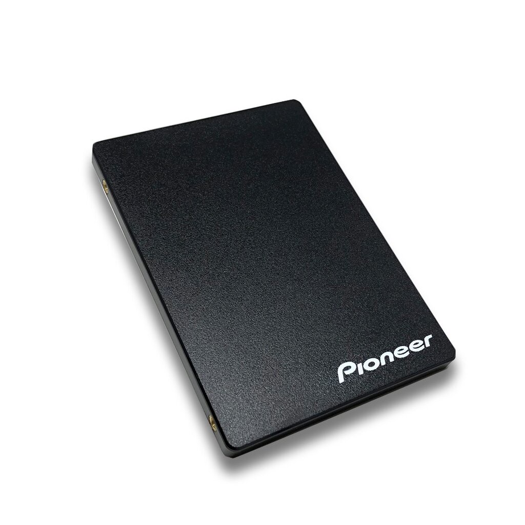 ️กรุงเทพฯด่วน1ชั่วโมง️ 256GB APS-SL3 SSD Pioneer R550 W550 3D NAND รับประกัน 3 ปี #4