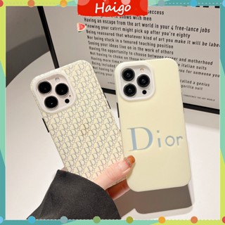 เคสโทรศัพท์มือถือ พลาสติกแข็ง ลาย D10R แฟชั่น สําหรับ iPhone14 13 12 Mini 11 PRO MAX 6 6s 7 8plus SE2 X XS XR XSMAX #Hg5708