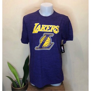 Lakers NBA Tshirt for Men ORIGINAL_02