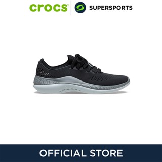 CROCS Literide 360 Pacer รองเท้าลำลองผู้ชาย