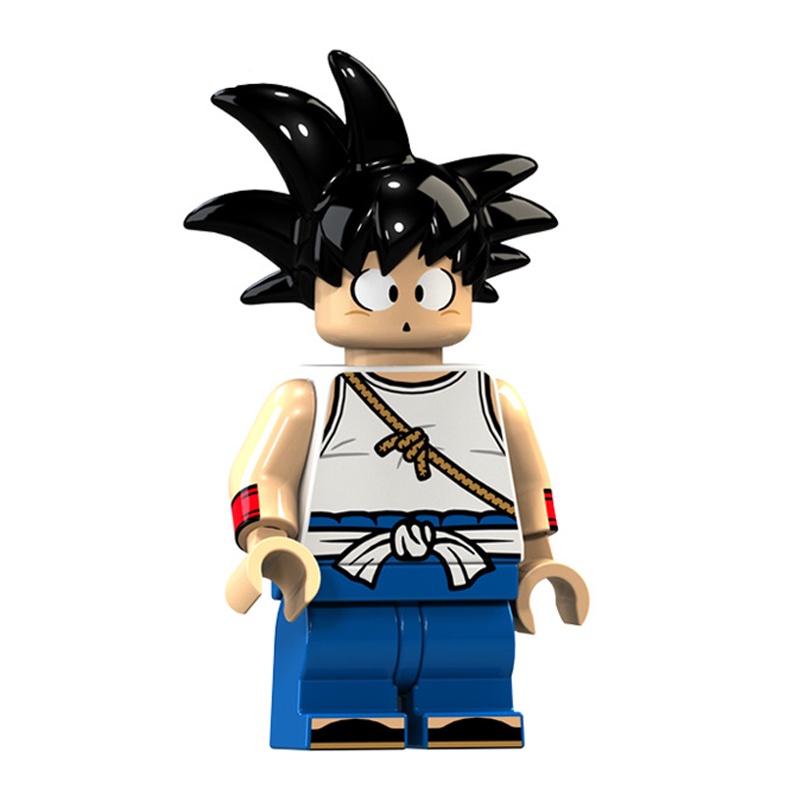 Thumbnail 8