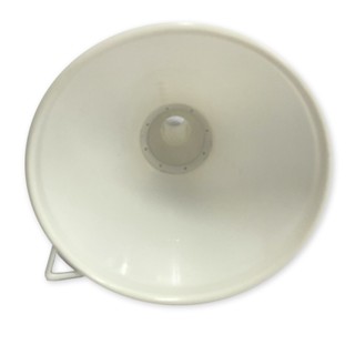 กรวยพลาสติกมีที่กรอง SPS-010Plastic L รุ่น FunelWtih Strainer#L