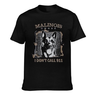 Belgian Shepherd Malinois Mechelaar Dog Lover Mens Short Sleeve T-Shirt_02