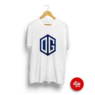 T-shirt OG DOTA 2n0tail TOPSON CEB ANA JERAX CSGO COUNTER STRIKE EPOSRTS GAMER/Kaos Distro DJA CLOTH_04